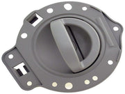 Interior Door Handle Dorman-Help 84086