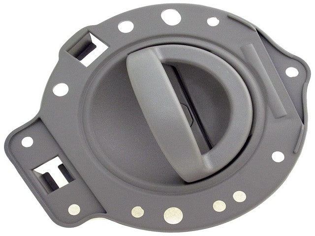 Interior Door Handle Dorman-Help 84086
