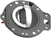 Interior Door Handle Dorman-Help 84087