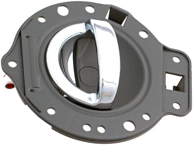 Interior Door Handle Dorman-Help 84087