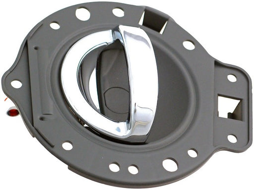 Interior Door Handle Dorman-Help 84087