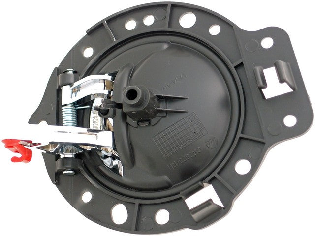 Interior Door Handle Dorman-Help 84087
