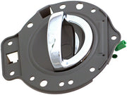 Interior Door Handle Dorman-Help 84088