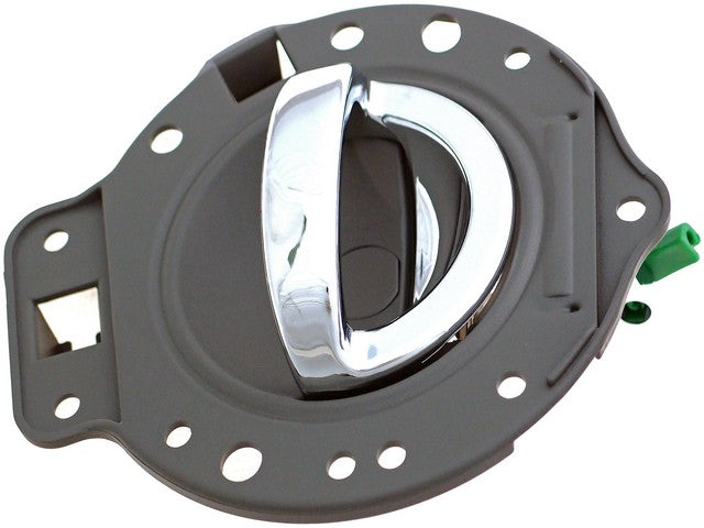 Interior Door Handle Dorman-Help 84088