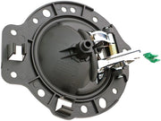 Interior Door Handle Dorman-Help 84088