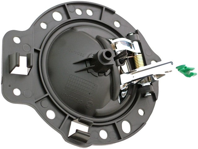 Interior Door Handle Dorman-Help 84088