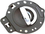 Interior Door Handle Dorman-Help 84088