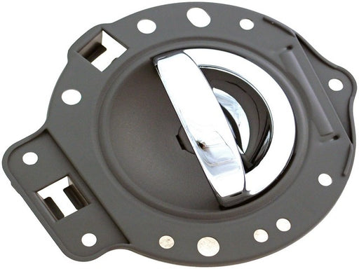 Interior Door Handle Dorman-Help 84088