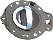 Interior Door Handle Dorman-Help 84089