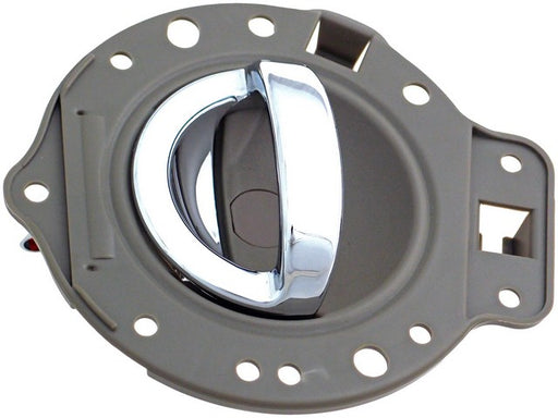 Interior Door Handle Dorman-Help 84089