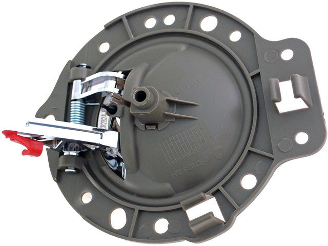 Interior Door Handle Dorman-Help 84089