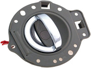 Interior Door Handle Dorman-Help 84089