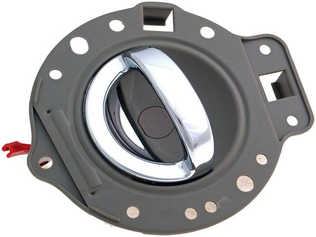 Interior Door Handle Dorman-Help 84089