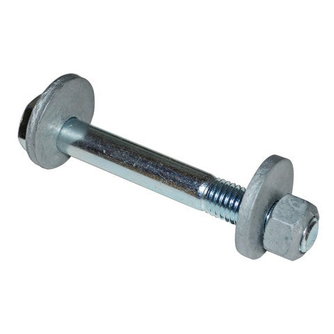 Alignment Cam Bolt Specialty Products Company 84090