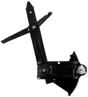 Window Regulator ACI 84092