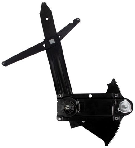 Window Regulator ACI 84092