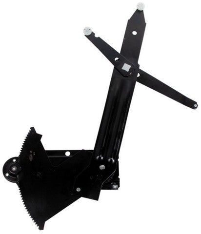 Window Regulator ACI 84092