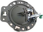 Interior Door Handle Dorman-Help 84096
