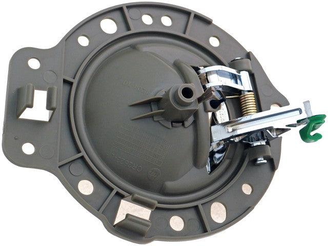 Interior Door Handle Dorman-Help 84096