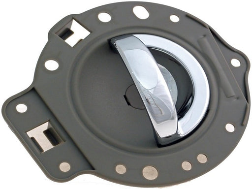 Interior Door Handle Dorman-Help 84096