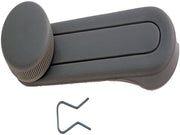 Window Crank Handle Dorman-Help 84099