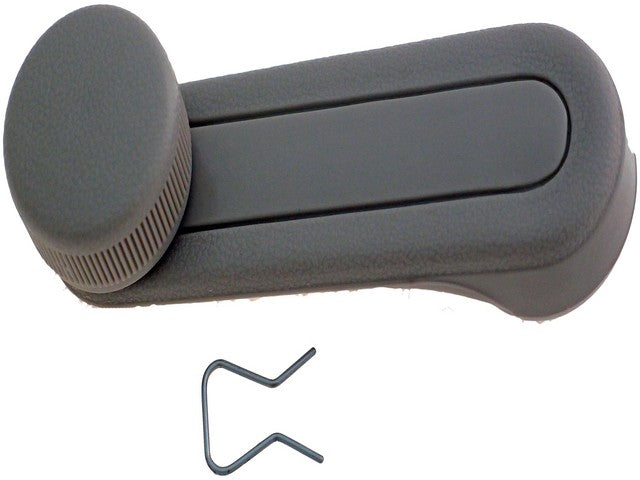 Window Crank Handle Dorman-Help 84099