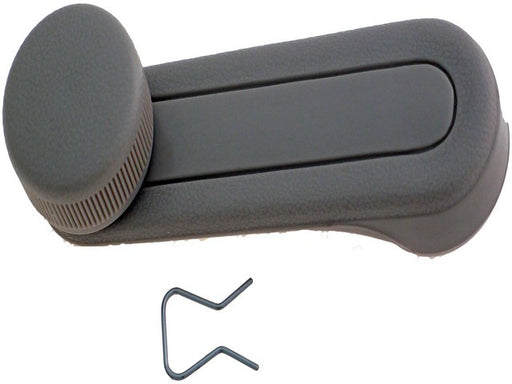 Window Crank Handle Dorman-Help 84099