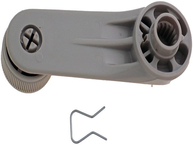 Window Crank Handle Dorman-Help 84099