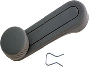 Window Crank Handle Dorman-Help 84099