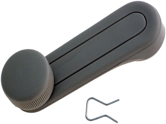 Window Crank Handle Dorman-Help 84099