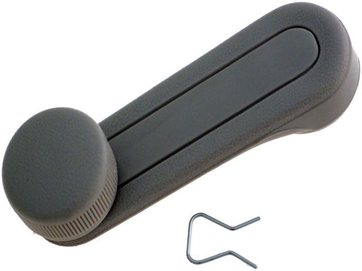 Window Crank Handle Dorman-Help 84099