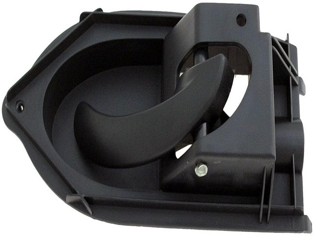 Interior Door Handle Dorman-Help 840MX