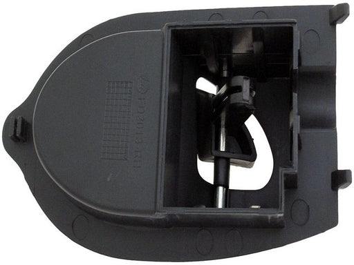 Interior Door Handle Dorman-Help 840MX