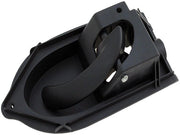 Interior Door Handle Dorman-Help 840MX