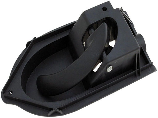Interior Door Handle Dorman-Help 840MX