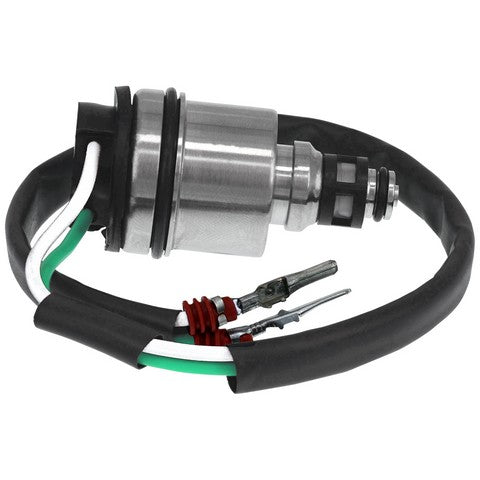 Fuel Injector GB Reman 841-17102