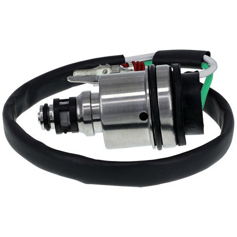 Fuel Injector GB Reman 841-17102