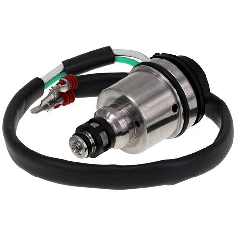 Fuel Injector GB Reman 841-17102