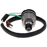 Fuel Injector GB Reman 841-17102
