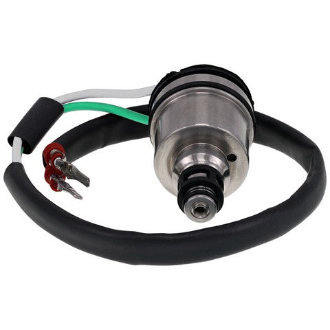 Fuel Injector GB Reman 841-17102