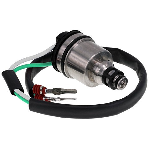 Fuel Injector GB Reman 841-17102
