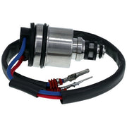 Fuel Injector GB Reman 841-17103