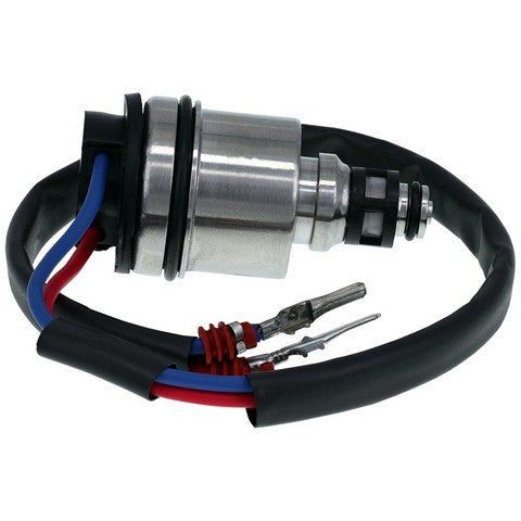 Fuel Injector GB Reman 841-17103