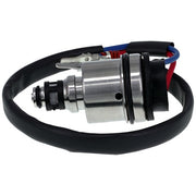 Fuel Injector GB Reman 841-17103