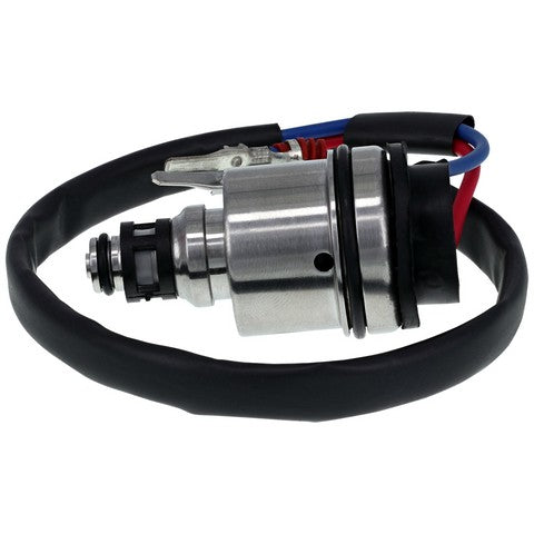 Fuel Injector GB Reman 841-17103