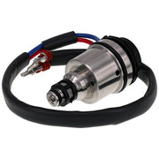 Fuel Injector GB Reman 841-17103
