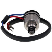 Fuel Injector GB Reman 841-17103