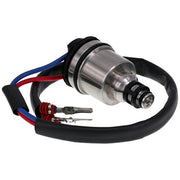 Fuel Injector GB Reman 841-17103