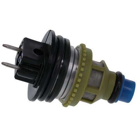 Fuel Injector GB Reman 841-17113