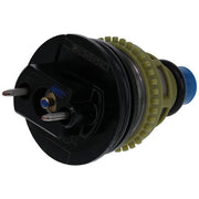 Fuel Injector GB Reman 841-17113